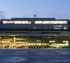 Flughafen Tempelhof